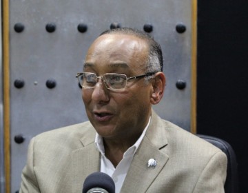 Opret garantiza servicio del metro ante llamado a huelga de empleados