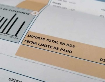 Protecom recibe miles de reclamos por tarifas el&eacute;ctricas
