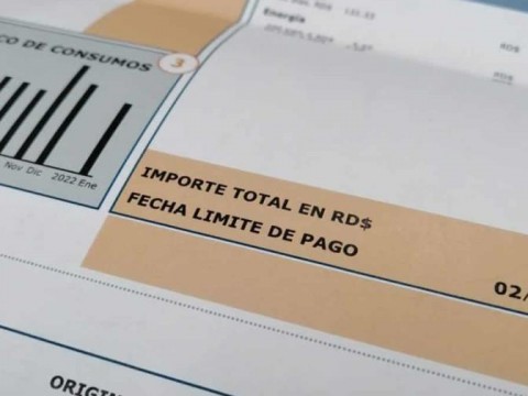 Protecom recibe miles de reclamos por tarifas el&eacute;ctricas