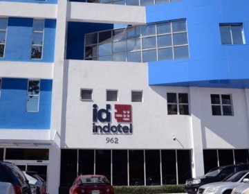 CC dice Indotel duplic&oacute; registros de los gastos del a&ntilde;o 2013