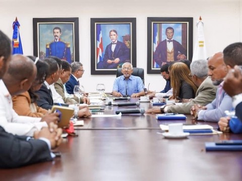 El Minerd pagar&aacute; en septiembre aumento 10 % a los t&eacute;cnicos educativos