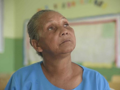 Tragedias y pobreza siguen a personas sin registro de nacimiento