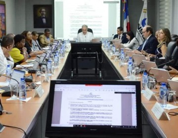 Ratifican autorizaci&oacute;n de afiliar a ni&ntilde;os de orfanatos en r&eacute;gimen subsidiado