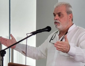 Reforma policial muestra resultados