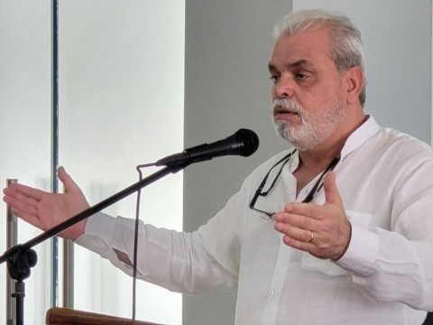 Reforma policial muestra resultados