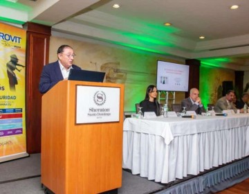 Experto internacional advierte impacto negativo de la deficiencia de vitamina D en los dominicanos