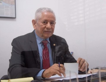 Fiscal&iacute;a de Tr&aacute;nsito garantiza que la justicia actuar&aacute; en caso de Onguito Wa