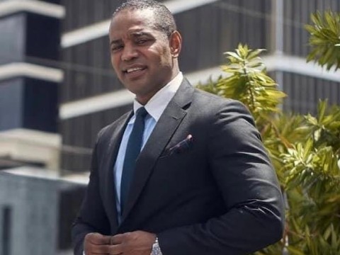 Vicepresidente del PRD critica las deportaciones masivas de haitianos