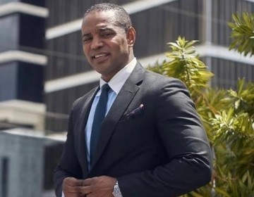Vicepresidente del PRD critica las deportaciones masivas de haitianos