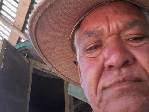 Un a&ntilde;o de prisi&oacute;n preventiva para acusados de matar a hermano de exgobernador de Barahona