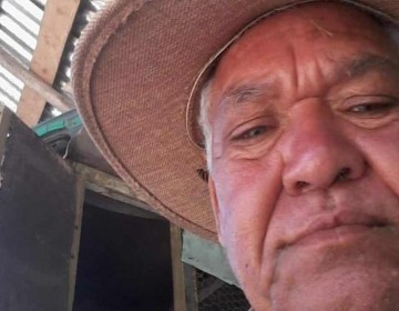 Un a&ntilde;o de prisi&oacute;n preventiva para acusados de matar a hermano de exgobernador de Barahona
