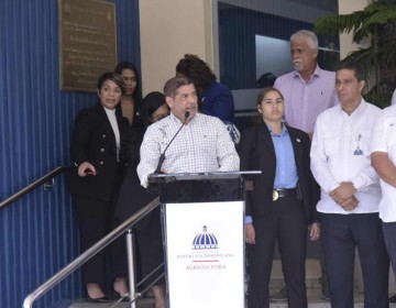 El Gobierno dominicano espera que EE.UU. rectifique su veto a la azucarera
