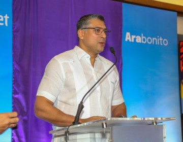 Arajet lanza un bono corporativo de viajes