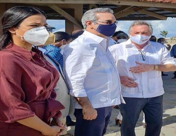 Renuncia directora de Turismo en Puerto Plata sin explicar motivos