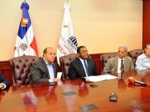 Mescyt destinar&aacute; 654 millones a la investigaci&oacute;n