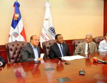 Mescyt destinar&aacute; 654 millones a la investigaci&oacute;n