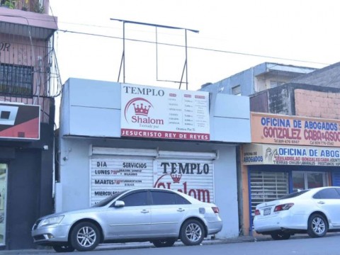 Abogado dice Rossy Guzm&aacute;n sigue firme en sus creencias religiosas, aunque no pueda retomar pastorado