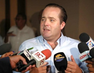 Gobierno intensificar&aacute; la construcci&oacute;n de obras en primer trimestre del 2023, a&ntilde;o preelectoral