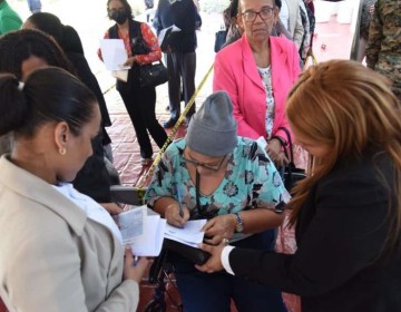 Minerd paga RD$913,363,864 a t&eacute;cnicos docentes tras 10 a&ntilde;os de espera