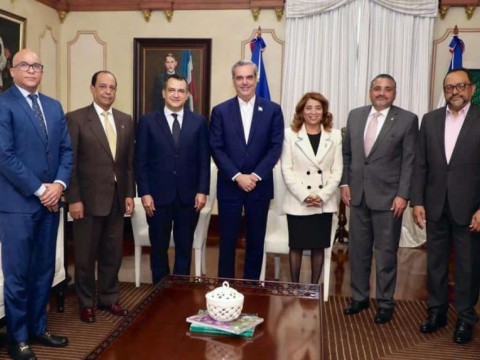 Gobierno otorga RD$4,500 millones adicionales a la JCE para organizar primarias y elecciones del 2024