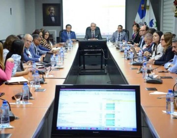 Propuesta de las ARS plantea nuevo escenario a conflicto con el CMD