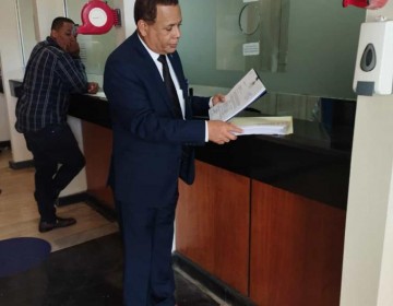 Suplidores comienzan a devolver al Minerd pagos adelantados de contratos incumplidos