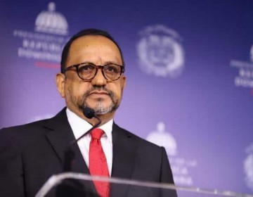 Gobierno socializar&aacute; con empresarios la creaci&oacute;n del Ministerio de Justicia
