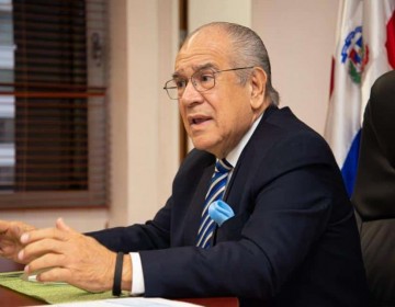 Sisalril responde Seguridad Social no tiene dinero para cubrir demandas de m&eacute;dicos