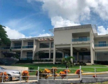 Estado dominicano recupera hotel Santa Cruz de El Seibo