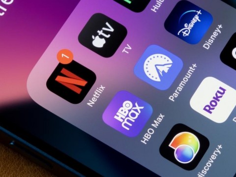 &iquest;Cu&aacute;nto est&aacute;s gastando en servicios &ldquo;streaming&rdquo;?
