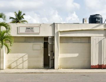 Nadie ha reclamado en Inacif el cuerpo de Beb&eacute;, vinculado al asesinato de la pareja de La Gu&aacute;yiga