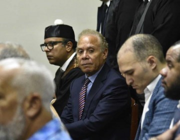 Corte prorroga para mayo lectura del fallo de la apelaci&oacute;n en caso Odebrecht
