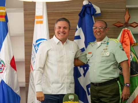 RD Vial y Digesett reforzar&aacute;n la seguridad en los peajes