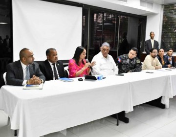 Direcci&oacute;n Especializada Antirruidos, sin fecha para operar