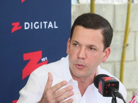 Intrant dice est&aacute; en proceso de subsanar hallazgo de auditor&iacute;a realizada por Contralor&iacute;a
