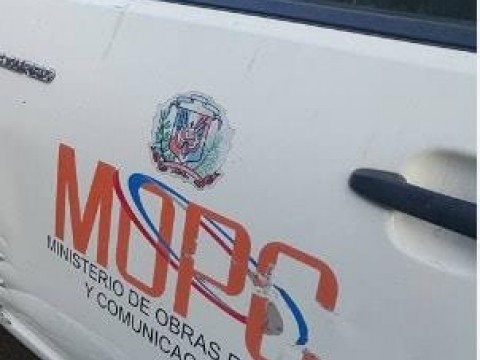 Matan de un disparo mayor de Ej&eacute;rcito; otro agente resulta herido