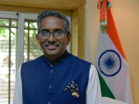 Unos 50 mil turistas de la India visitaron la Rep&uacute;blica Dominicana en el 2022