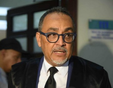 Defensa de Rossy Guzm&aacute;n considera que Gir&oacute;n debe estar en el expediente en caso Coral
