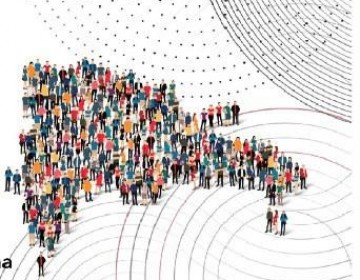 Rep&uacute;blica Dominicana ser&aacute; la sede del encuentro internacional Cyberdrill 2023