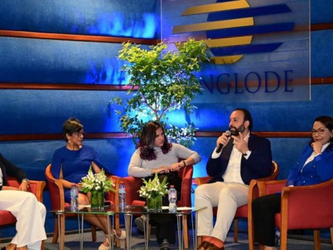 Abogan por pol&iacute;ticas p&uacute;blicas a favor de personas adultas con autismo