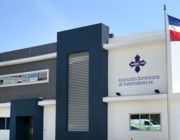 Adoexpo cumple 51 a&ntilde;os y celebra tambi&eacute;n el D&iacute;a del Exportador