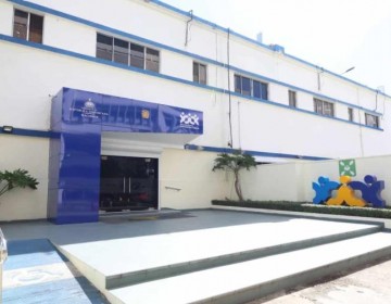 DGCP inhabilita registro de proveedores de ocho empresas por documentaci&oacute;n falsa