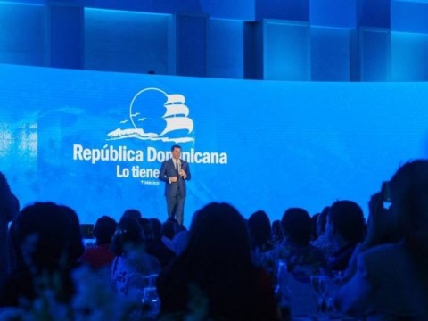 RD muestra sus polos tur&iacute;sticos en roadshow en M&eacute;xico ante 700 agencias de viajes y turoperadores