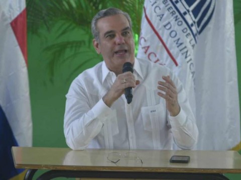 C&oacute;mo cobrar el bono estudiantil que el Gobierno empezar&aacute; a entregar desde el viernes