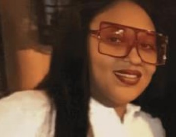 Apresan en Espa&ntilde;a a dominicana que mat&oacute; a un chino en ferreter&iacute;a del ensanche Luper&oacute;n