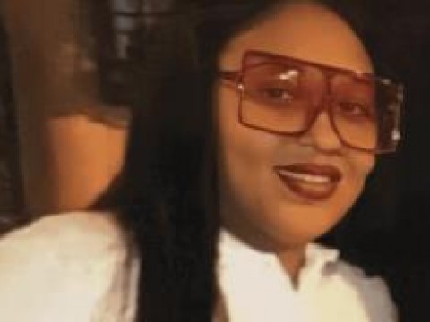 Apresan en Espa&ntilde;a a dominicana que mat&oacute; a un chino en ferreter&iacute;a del ensanche Luper&oacute;n