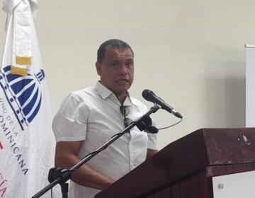 Solicitan declarar a la provincia La Altagracia en estado de emergencia por la inseguridad