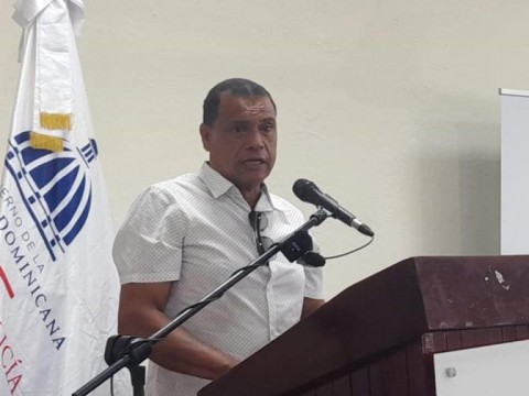 Solicitan declarar a la provincia La Altagracia en estado de emergencia por la inseguridad