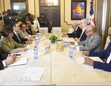 CNM da pr&oacute;rroga hasta 1 de noviembre para candidaturas a jueces del Tribunal Constitucional