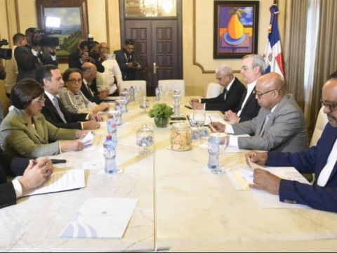CNM da pr&oacute;rroga hasta 1 de noviembre para candidaturas a jueces del Tribunal Constitucional